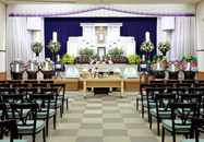 Fostoria City Fountain